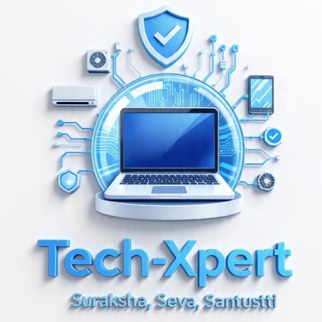 Tech-xpert